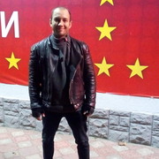  ,   , 41 ,     , c 