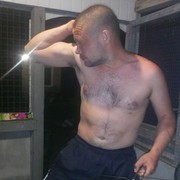 ���������� ������, ���� ������� �������, 48 ���, ������������ ��� ����� � ���������, c�������� ���������