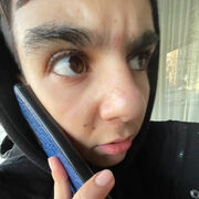  ,   Albert, 25 ,   ,   