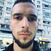 ���������� �����-���������, ���� ������� �������, 33 ����, ������������ ��� c�������� ���������