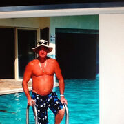 ���������� ������, ���� ������� ����, 60 ���, ������������ ��� ������, ����� � ���������