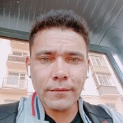 ���������� ���������, ���� ������� �����, 35 ���, ������������ ��� ������, ����� � ���������