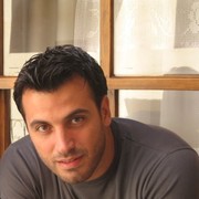 ���������� �����, ������� �����������, 38