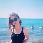 ���������� ������, ���� ������� �����, 26 ���, ������������ ��� ������, ����� � ���������, c�������� ���������