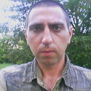  Sanok,   , 41 ,   , 