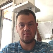  -,   , 34 ,   ,   , c 