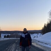 ���������� ������, ���� ����� ������, 24 ����, ������������ ��� ������, ����� � ���������, ���������