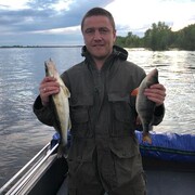 ���������� ������, ���� ������� ������, 34 ����, ������������ ��� ������, ����� � ���������