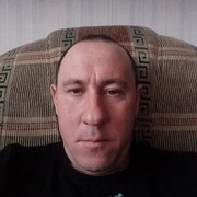  ,   , 38 ,   ,   , 