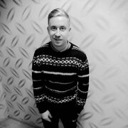 ���������� ������, ���� ������� �����, 34 ����, ������������ ��� ������, ����� � ���������