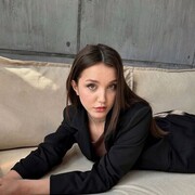 ���������� ������, ���� ������� ���, 26 ���, ������������ ��� ������, ����� � ���������, c�������� ���������