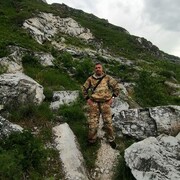  ,   Mikhailbyisk, 41 ,   c 