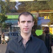 ���������� ��������, ���� ������� ������, 39 ���, ������������ ��� ������, ����� � ���������, c�������� ���������