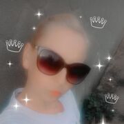  ,   , 37 ,     , c 