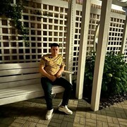  ,   , 39 ,   ,   