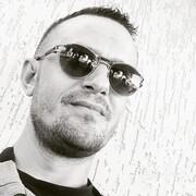  ,   , 36 ,   c 
