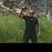  ,  , 56