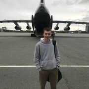 ���������� ������, ������ ����, 21