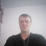 ���������� ����, ���� ������� ����, 42 ����, ������������ ��� ������, ����� � ���������, c�������� ���������, ���������