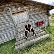 ���������� ����������, ���� ������� ����, 38 ���, ������������ ��� ������, ����� � ���������, c�������� ���������, ���������