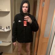  ,   , 21 ,   ,   