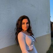 ���������� �����-���������, ���� ������� �����, 40 ���, ������������ ��� ������, ����� � ���������, ���������