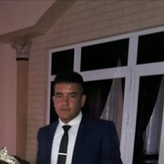 ���������� �������, ���� ������� Toxir, 31 ���, ������������ ��� ����� � ���������, c�������� ���������