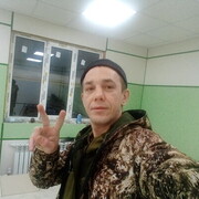  ,   , 39 ,   ,   , c , 