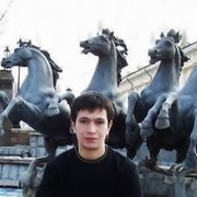  -,   FEDYA, 40 ,     , c 
