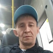  ,   Igor, 46 ,  
