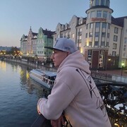 ���������� ��������, ������� ������, 40