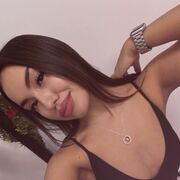 ���������� ��������, ����