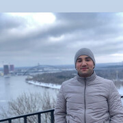 ���������� ����, ���� ������� ������, 31 ���, ������������ ��� ������, ����� � ���������