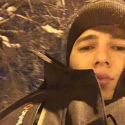  -,   , 22 ,   ,   , c 