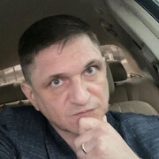 ���������� ���������, ���� ������� �������, 42 ����, ������������ ��� ������, ����� � ���������, c�������� ���������