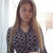 ,   , 26 ,   ,   , 