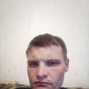 ���������� �����-���������, ���� ������� �������, 32 ����, ������������ ��� ������, ����� � ���������, c�������� ���������