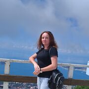 ,   , 41 ,   ,   , c 