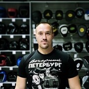 ���������� �����-���������, ���� ������� ���������, 39 ���, ������������ ��� ������, ����� � ���������