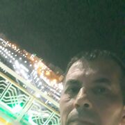  ,   , 43 ,   ,   , c , 