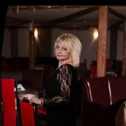 ���������� �������, ���� ������� ������, 47 ���, ������������ ��� ������, ����� � ���������