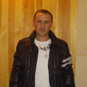  ,   , 49 ,     , c 