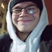  ,   , 20 ,   ,   
