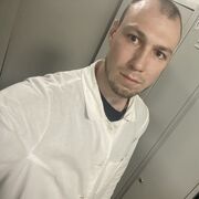 ���������� �����, ���� ������� ���������, 29 ���, ������������ ��� ������, ����� � ���������, ���������