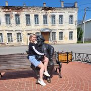  ,   Marina, 39 ,  