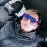 ���������� ���, ���� ������� �������, 47 ���, ������������ ��� ������, ����� � ���������, c�������� ���������