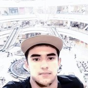 ���������� �������������, ���� ������� ������, 27 ���, ������������ ��� ������, ����� � ���������, c�������� ���������