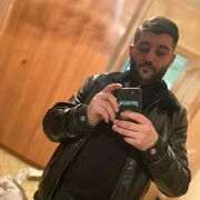 ���������� ������, ���� ������� Hovo, 34 ����, ������������ ��� ������, ����� � ���������