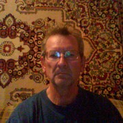 ���������� ��������, ������� ������, 66