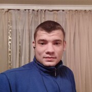  ,   , 27 ,   ,   